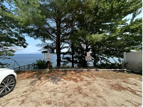 50 Riley Road Alton NH 03810