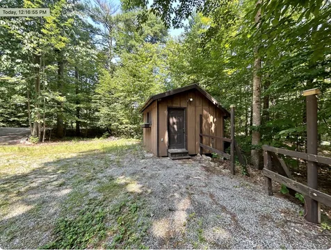 50 Riley Road Alton NH 03810