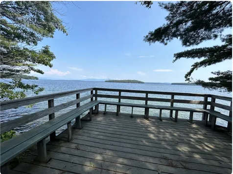50 Riley Road Alton NH 03810