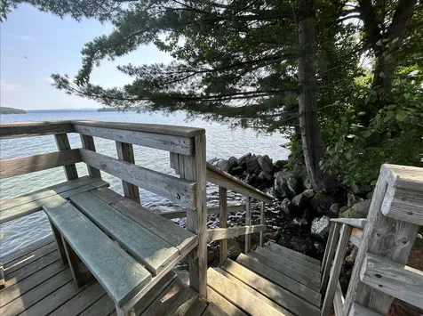 50 Riley Road Alton NH 03810