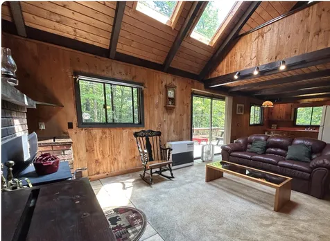 50 Riley Road Alton NH 03810