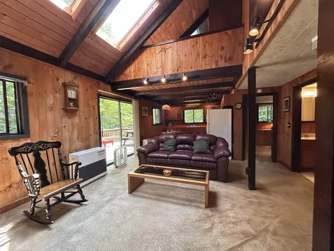 50 Riley Road Alton NH 03810