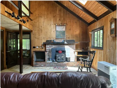 50 Riley Road Alton NH 03810