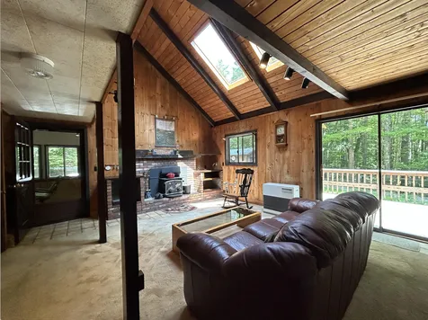 50 Riley Road Alton NH 03810