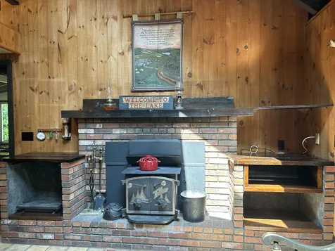 50 Riley Road Alton NH 03810