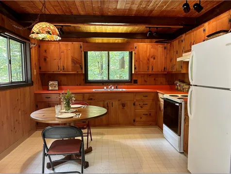 50 Riley Road Alton NH 03810