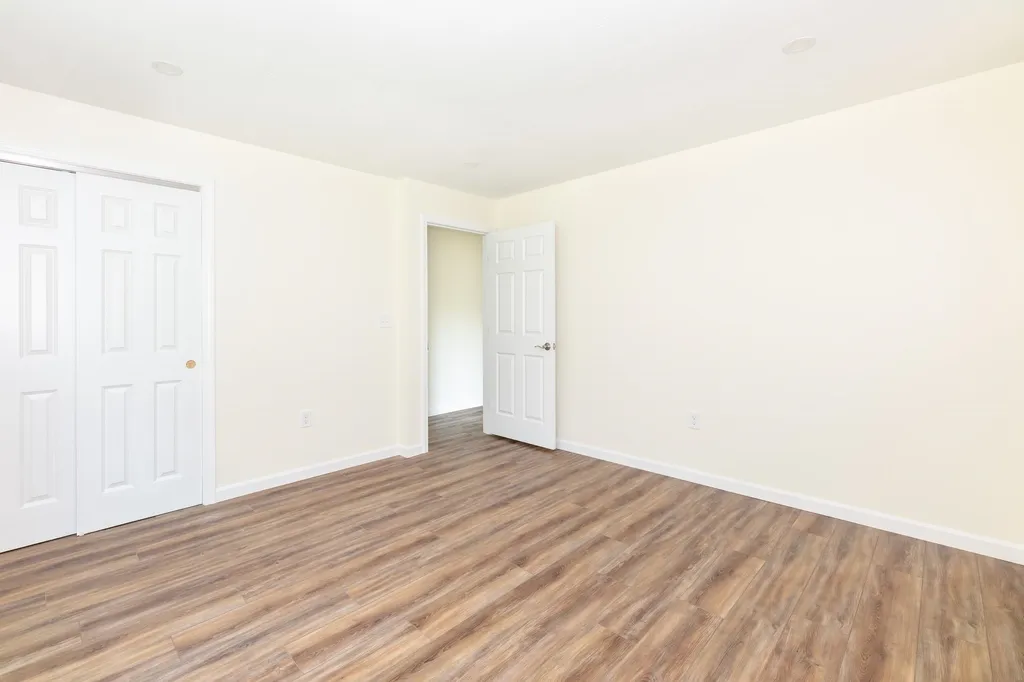 37 Overland Street Laconia NH 03246