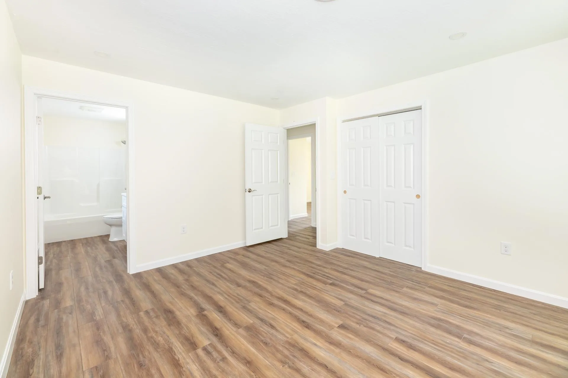 37 Overland Street Laconia NH 03246
