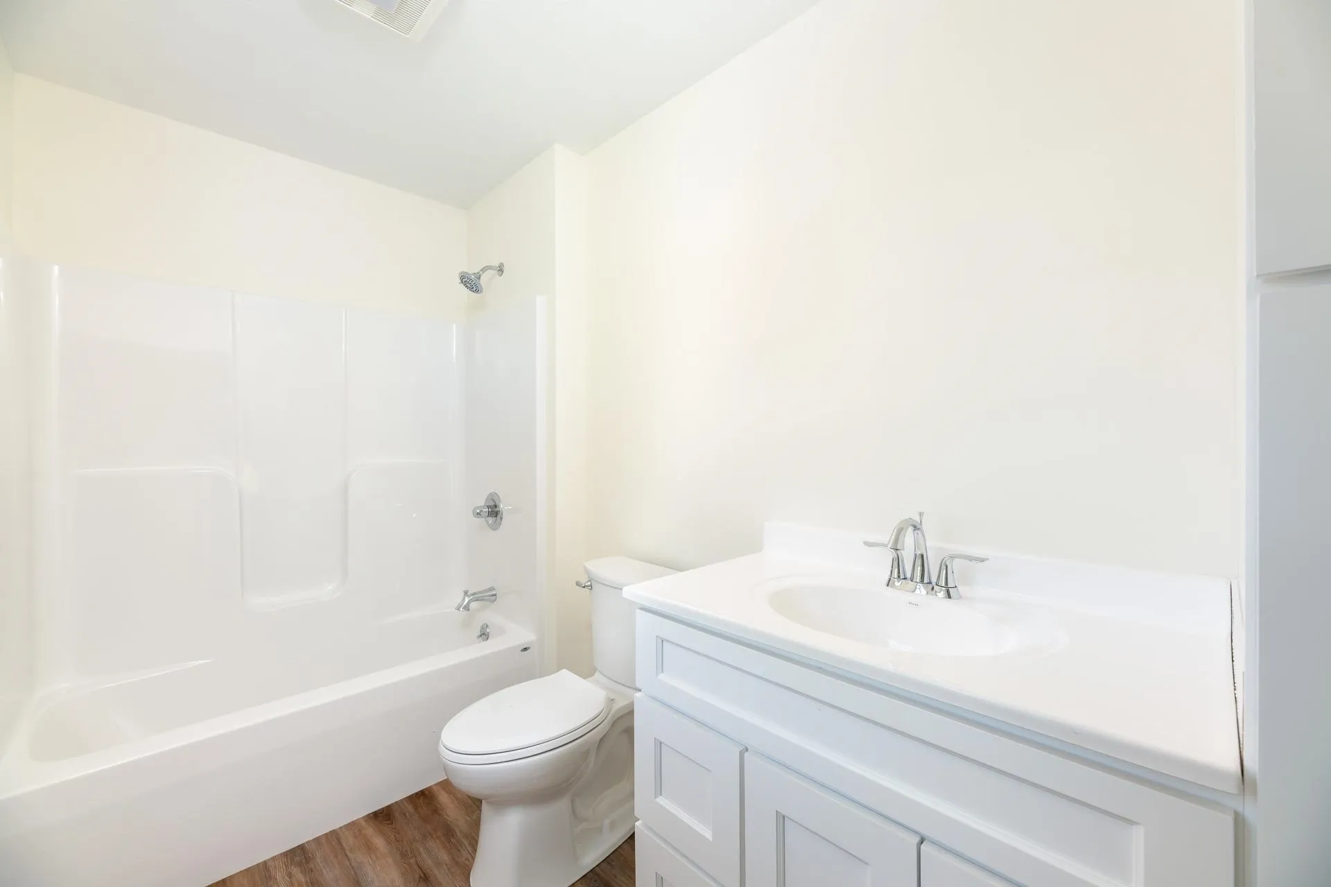 37 Overland Street Laconia NH 03246