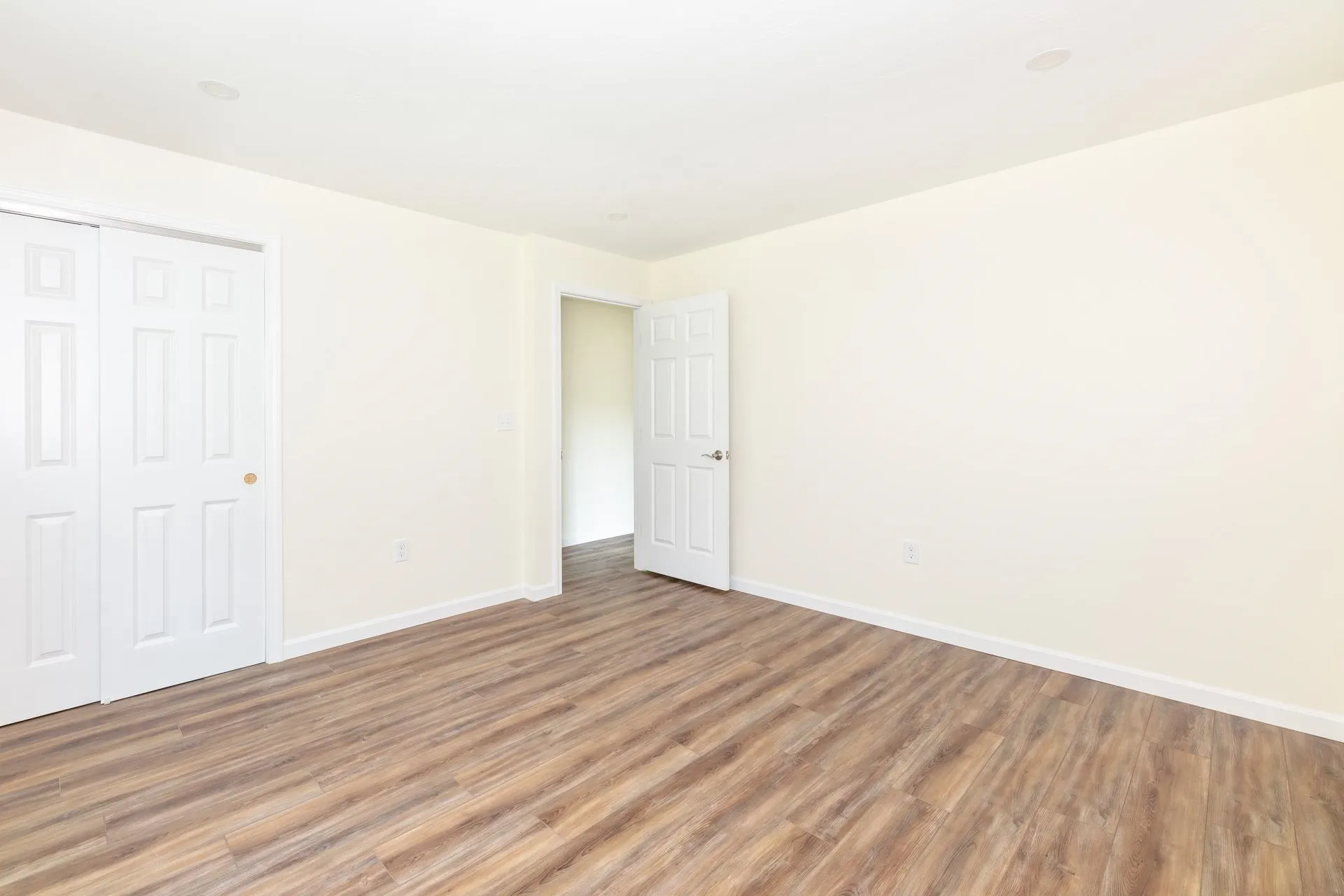 37 Overland Street Laconia NH 03246