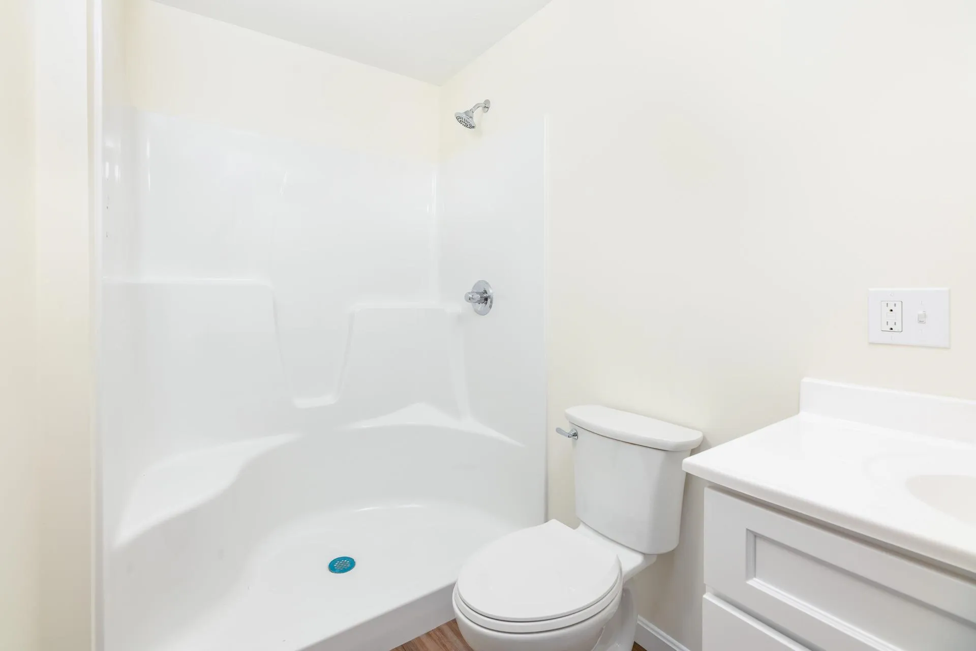 37 Overland Street Laconia NH 03246