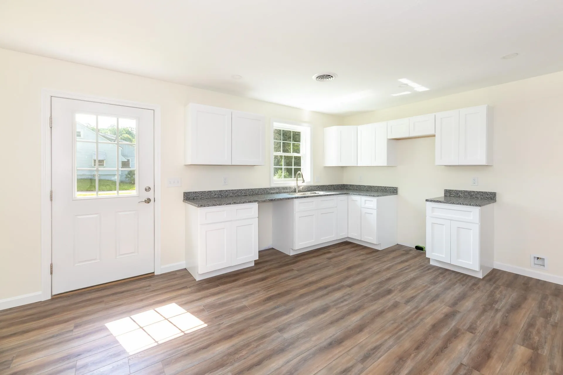 37 Overland Street Laconia NH 03246