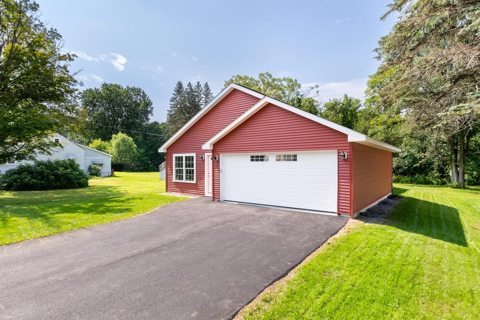 37 Overland Street Laconia NH 03246