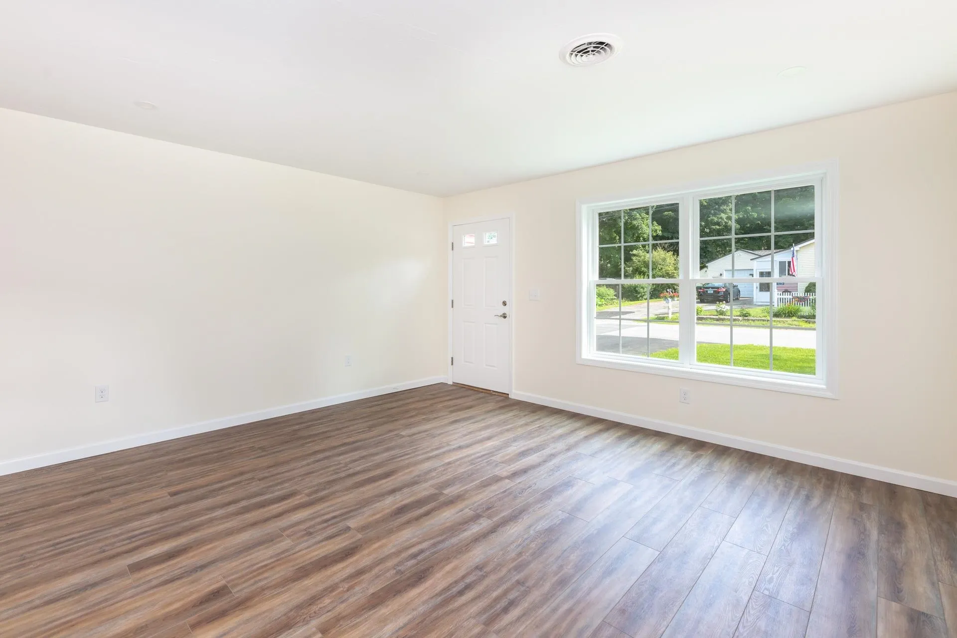 37 Overland Street Laconia NH 03246