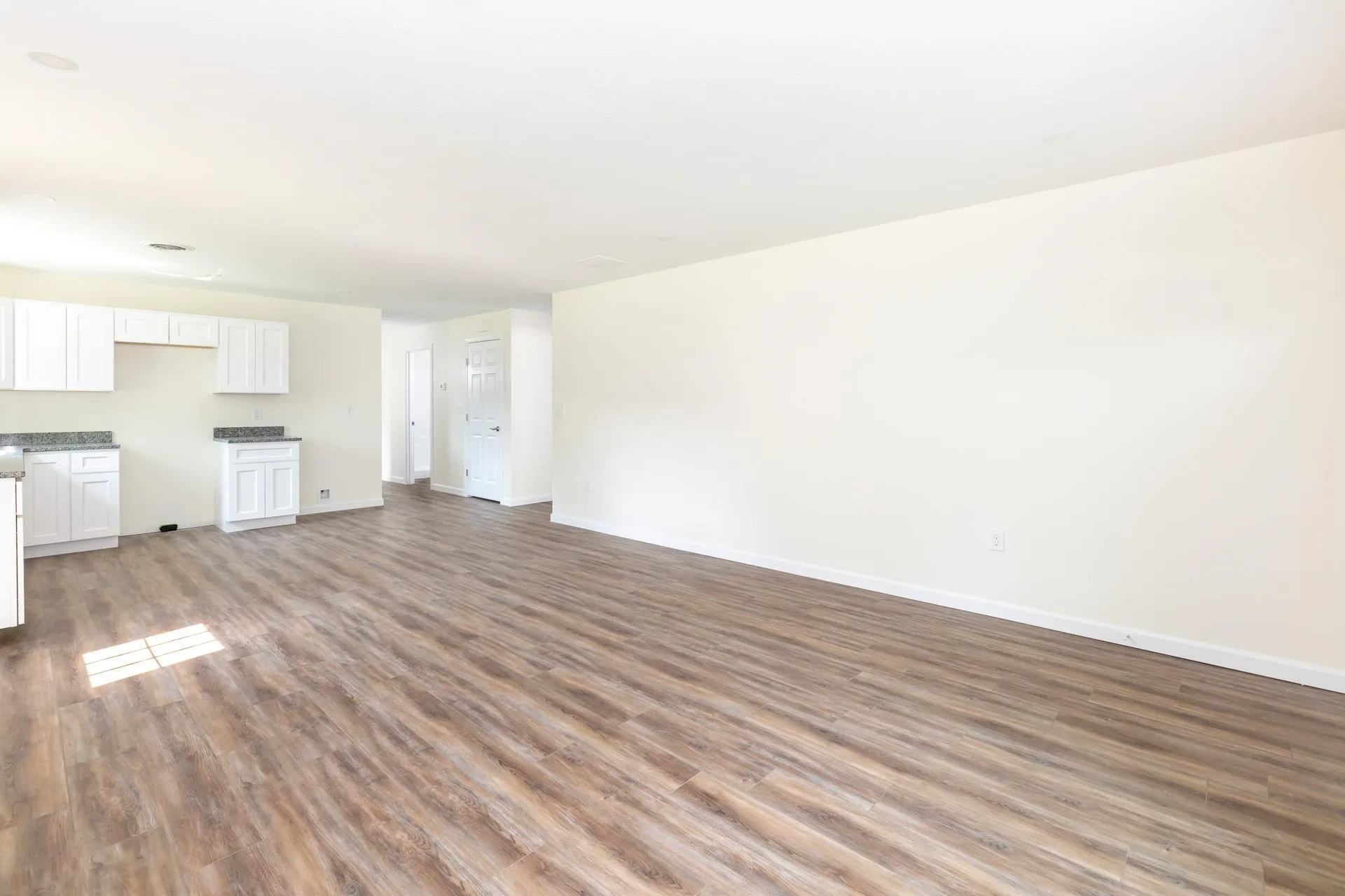 37 Overland Street Laconia NH 03246