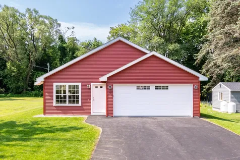 37 Overland Street Laconia NH 03246