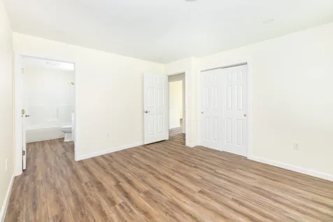 37 Overland Street Laconia NH 03246