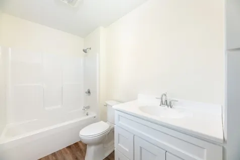 37 Overland Street Laconia NH 03246