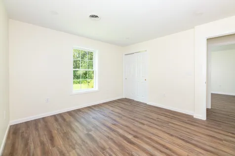 37 Overland Street Laconia NH 03246