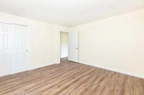 37 Overland Street Laconia NH 03246