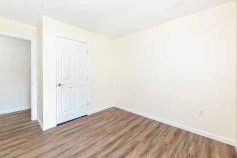 37 Overland Street Laconia NH 03246