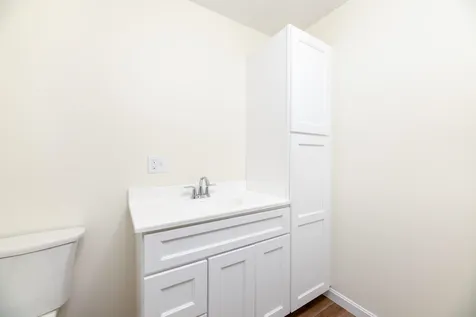 37 Overland Street Laconia NH 03246