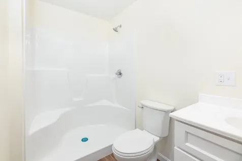 37 Overland Street Laconia NH 03246