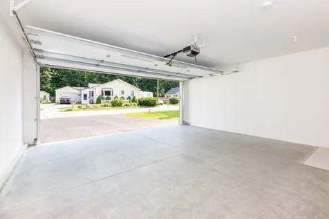37 Overland Street Laconia NH 03246