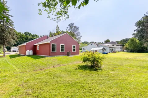 37 Overland Street Laconia NH 03246