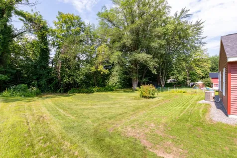 37 Overland Street Laconia NH 03246