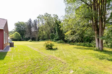 37 Overland Street Laconia NH 03246
