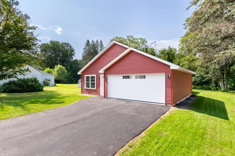 37 Overland Street Laconia NH 03246
