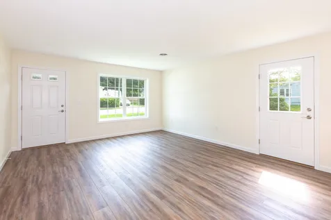 37 Overland Street Laconia NH 03246