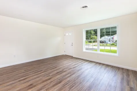 37 Overland Street Laconia NH 03246