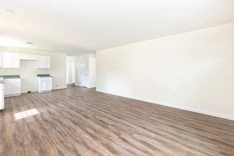37 Overland Street Laconia NH 03246
