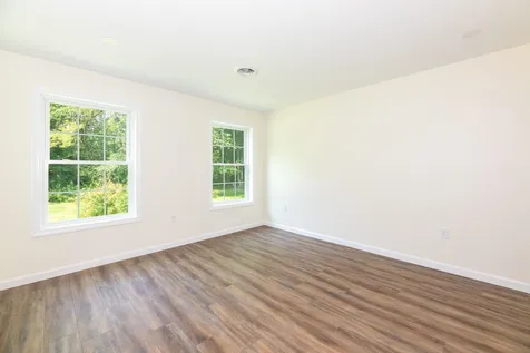 37 Overland Street Laconia NH 03246