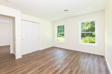37 Overland Street Laconia NH 03246