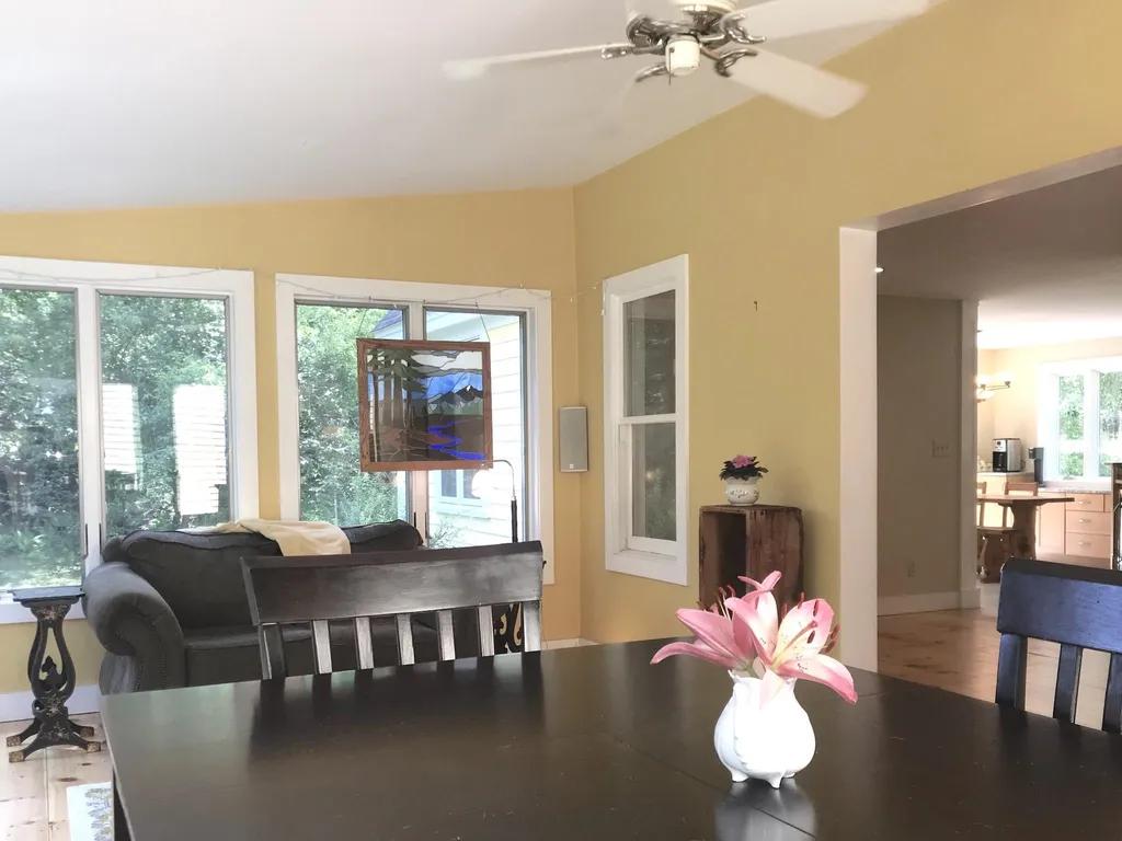 22 Arundel Road Peterborough NH 03458-1626
