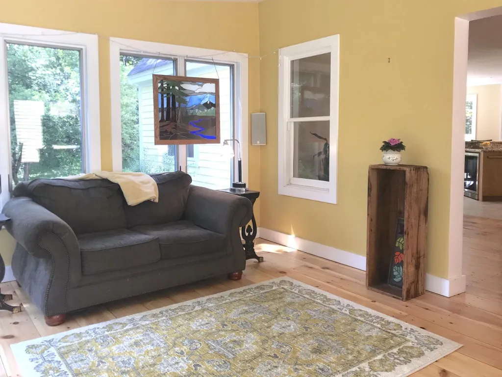 22 Arundel Road Peterborough NH 03458-1626