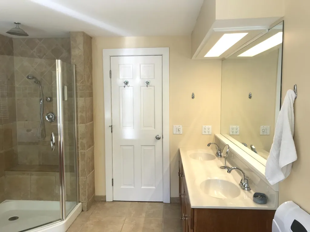 22 Arundel Road Peterborough NH 03458-1626