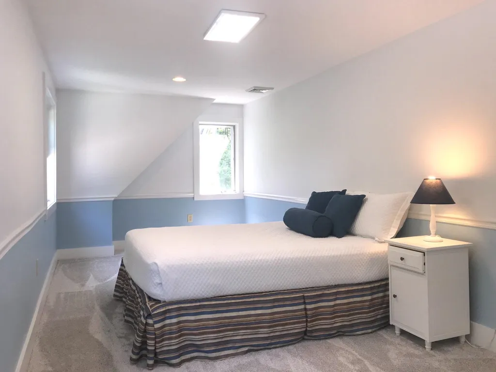 22 Arundel Road Peterborough NH 03458-1626