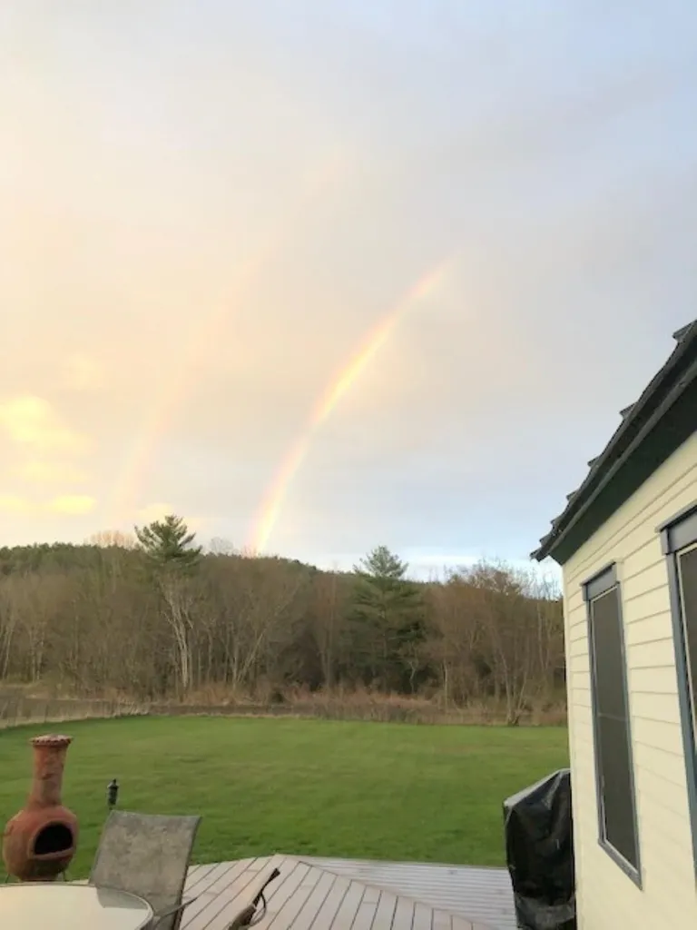 6 River Road Piermont NH 03779