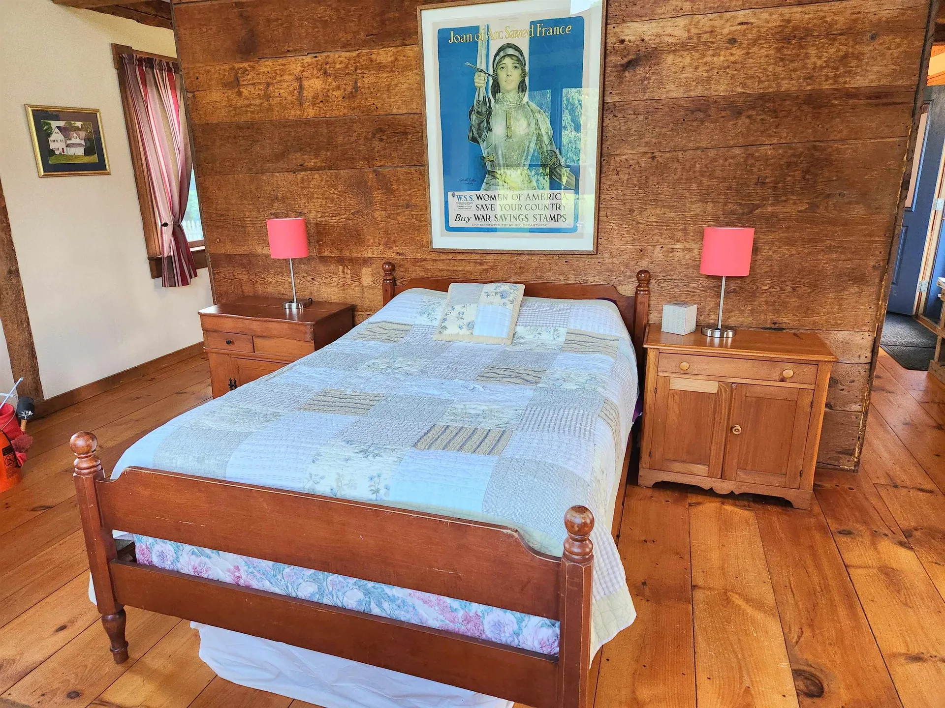 6 River Road Piermont NH 03779