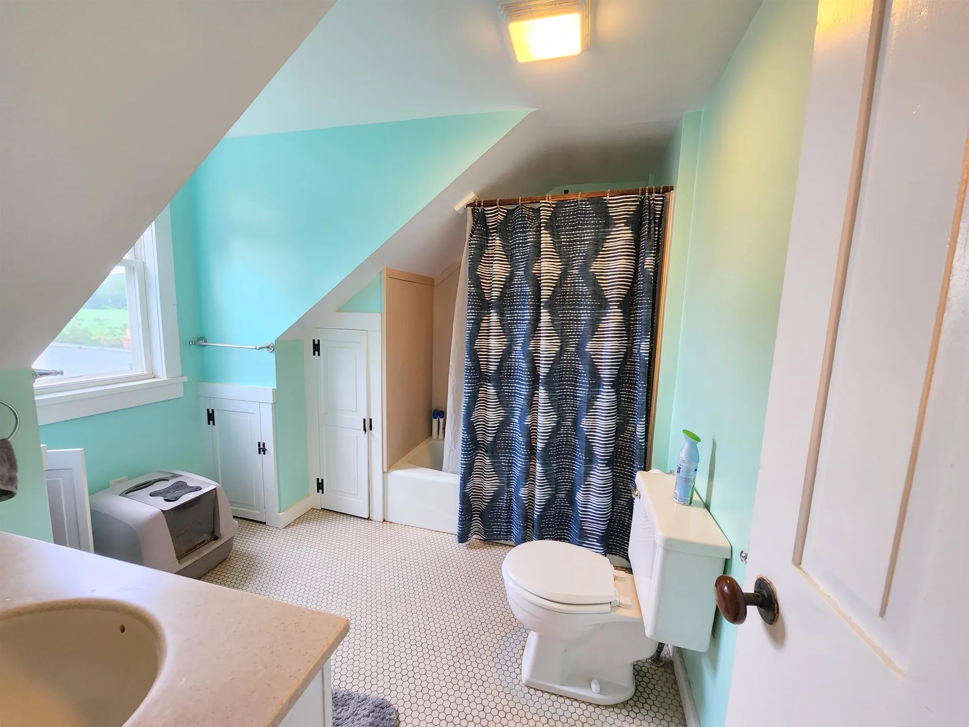 6 River Road Piermont NH 03779