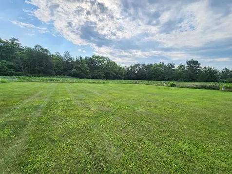 6 River Road Piermont NH 03779