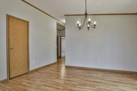 180 Lowell Road Salem NH 03079
