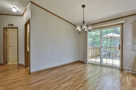 180 Lowell Road Salem NH 03079