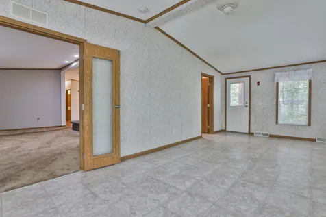 180 Lowell Road Salem NH 03079