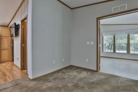 180 Lowell Road Salem NH 03079