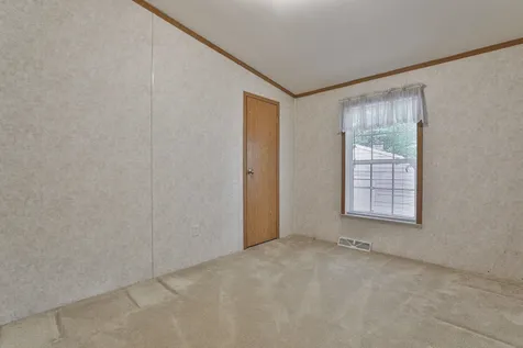 180 Lowell Road Salem NH 03079